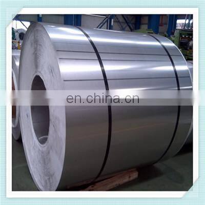 201 304 316l 309s 310s 430 410 420 STAINLESS STEEL COIL