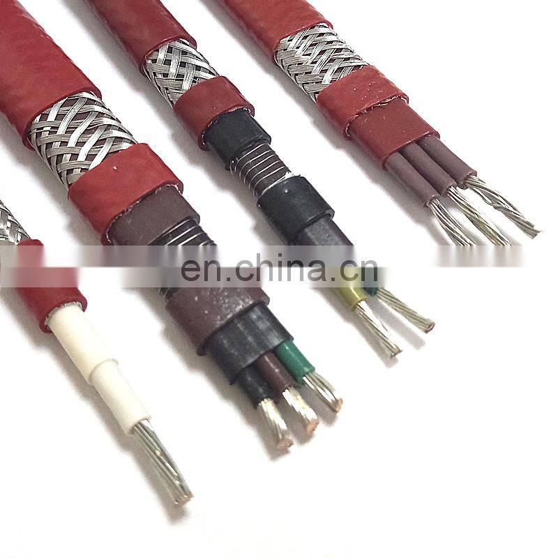 Popular Digital Wireless Room Adjustable Thermostat