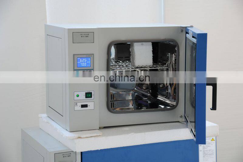 HHG-9078A High Temperature Air Laboratory Drying Oven