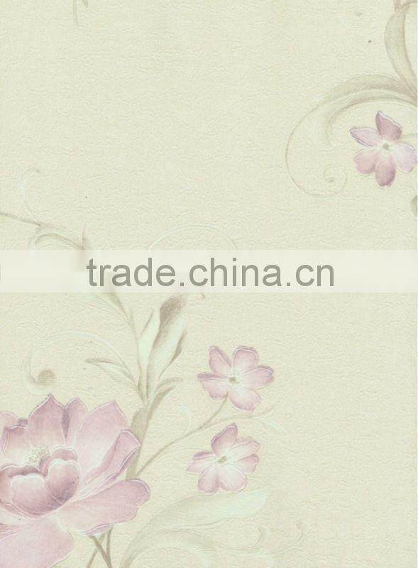 wallpaper beautiful wall murals cartoon wallpapers tapet inredning