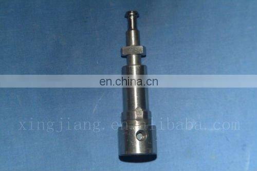 High quality low price auto part plunger LD series for diesel engine