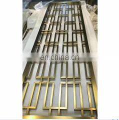 China factory supply tin ceiling panel&aluminum ceiling Tiles,nail-up,lay-in,mirror