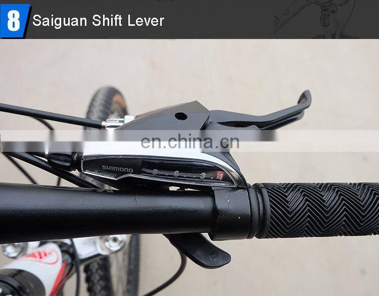Carbon Mountainbike Frame Mountainbike 29 Inch Mountainbike Mountain Bike