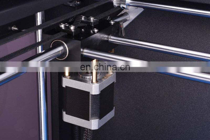 3d printer filament,free samples sla 3d printer,3D printing commercial