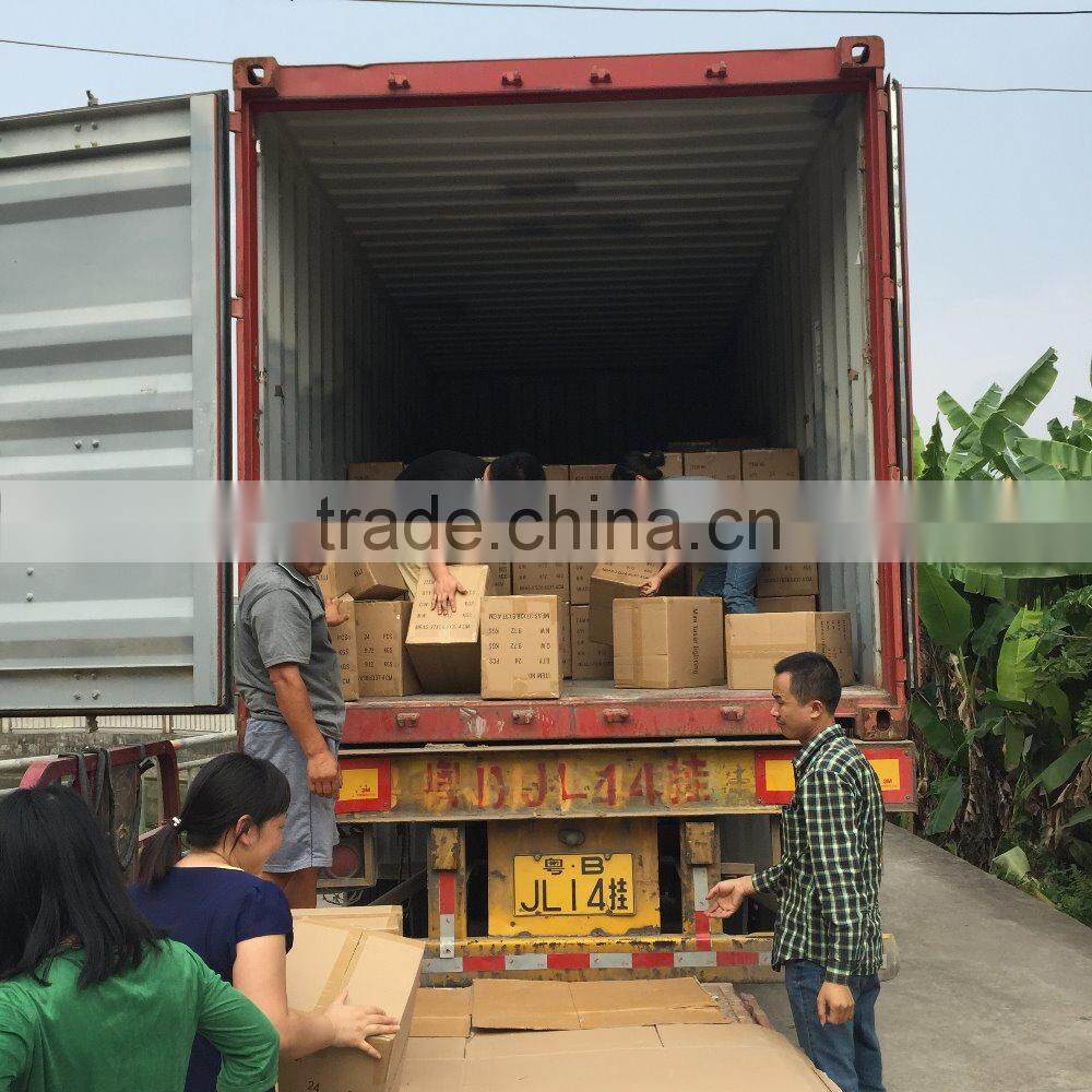 H8 H9 H11 LED driving light LED headlight 4500LM