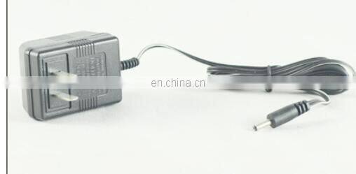 2020 amazon hot seller 6 packes electric flame design led candle rechargeable with remote for holiday decoration