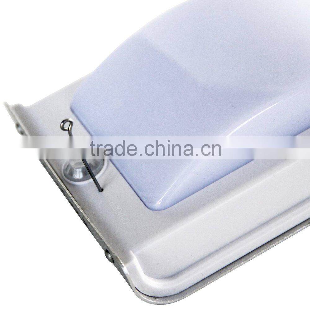 2015 Hot Sale Waterproof solar led motion sensor light Manufacturers,Suppliers,Exporters