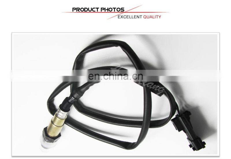 Best Quality Oxygen Sensor 0258006784