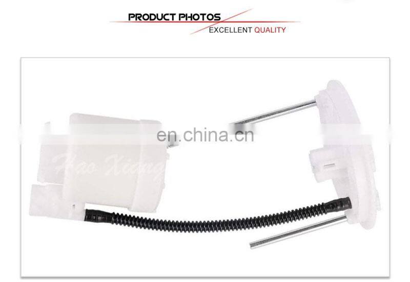 Top Quality Auto Fuel Filter 77024-0N040