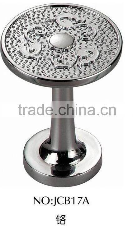 JCB17ABCD curtain hook curtain tieback curtain beaded curtain