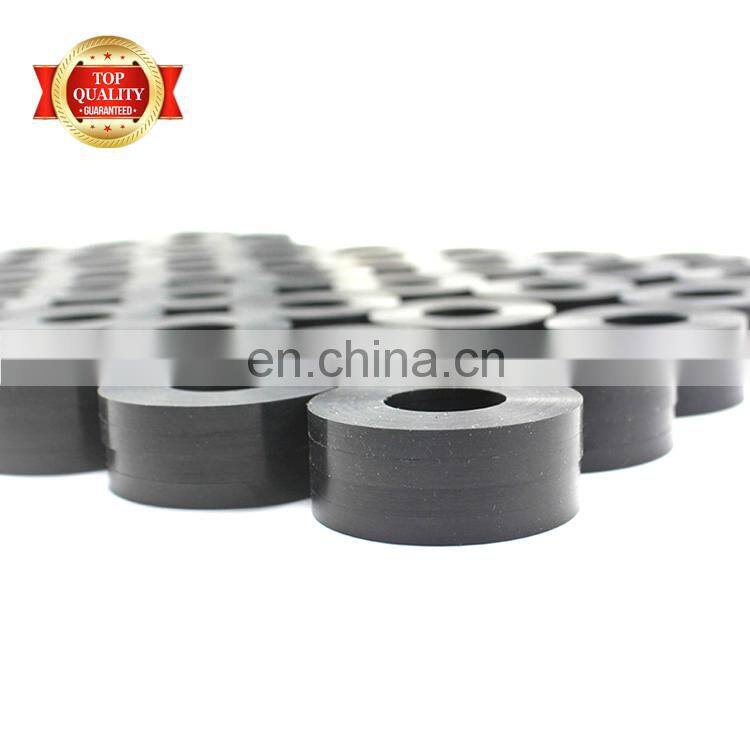 Heat Resistant Rubber Gasket Rectangular Seal Ring Flat Silicone O-Ring Seal Washer