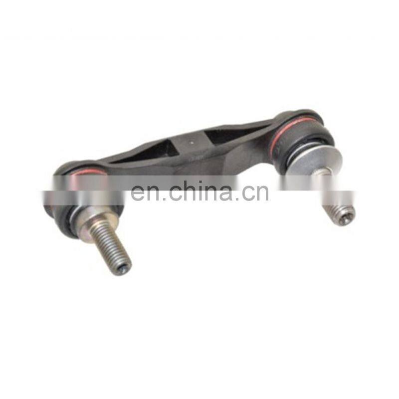 Sway Bar End Link 33556777635 Fit for BMW F10 F11