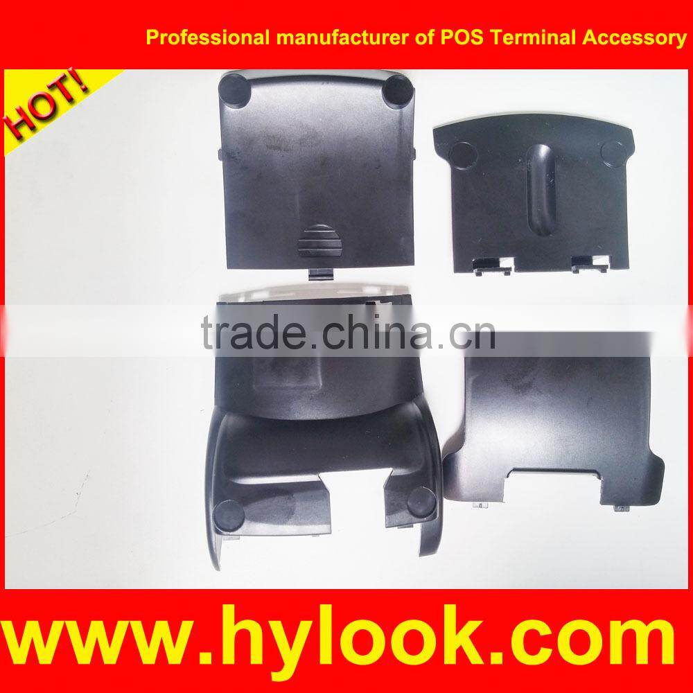 Ingenico EFT930G Repair Part Plastic Cover