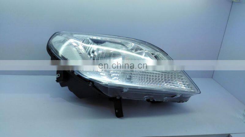 HEAD LAMP FOR ORLANDO 2014/95025585L/95025586R/AUTO PARTS