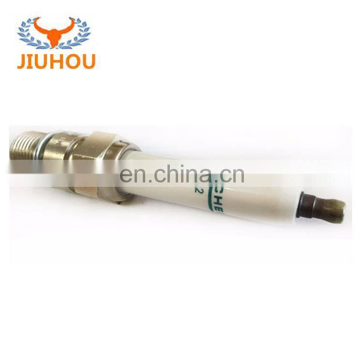 436782 industrial spare parts for 518 Gas generator for Jenbacher