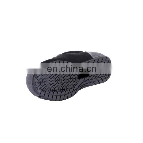 SFI 3.3/5 Rating Driving Low Cut Racing Shoes