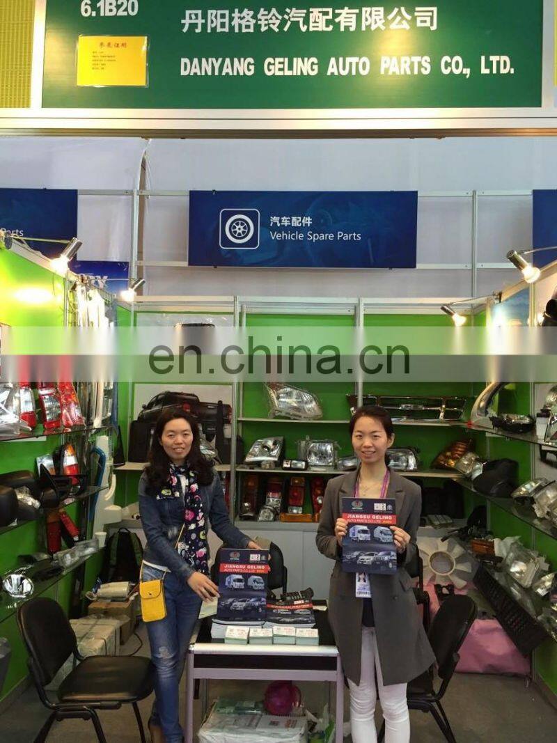 CHINA CAR SIDE MIRROR COVER FOR BYD F3