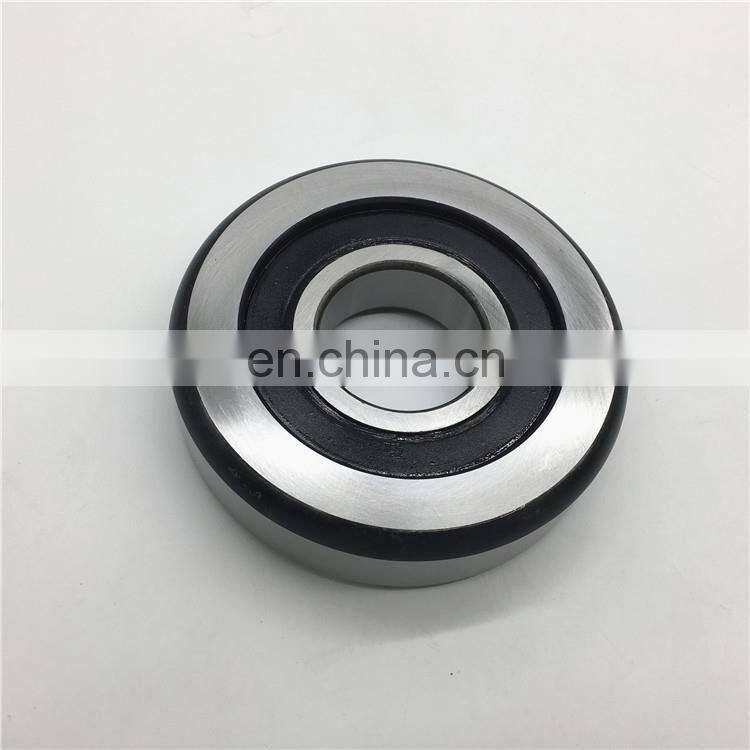 Forklift side roller bearing MG5208VFFQR
