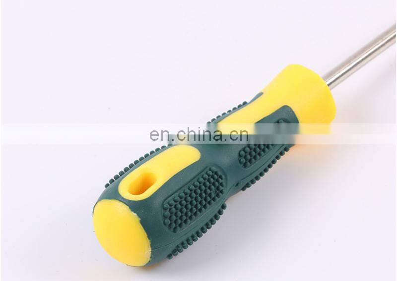 Professional Ceramic Tile Grout Remover Tool Steel Tile Gap Cleaner Drill Bit for Floor Wall Seam Cement Construction Cleaning
