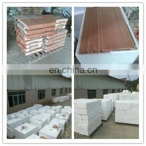 hotsale customized border tile wall decoration tile