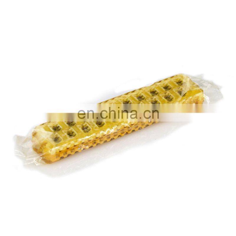 MT-3501 3M Standard 10 Pair 3M 4005 Dry Super Mini Splicing Straight Connector Module