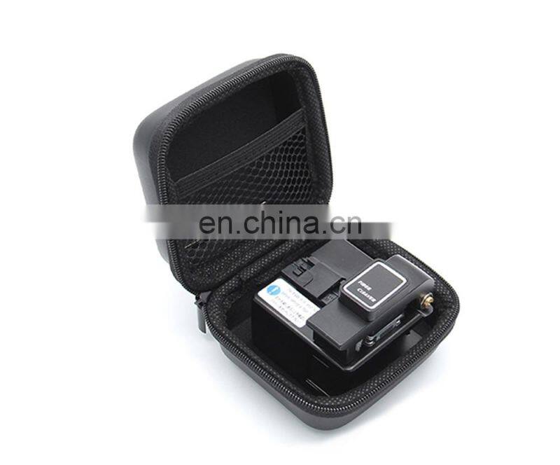 MT-8522 fiber cutting tool kits fiber optic cleaver