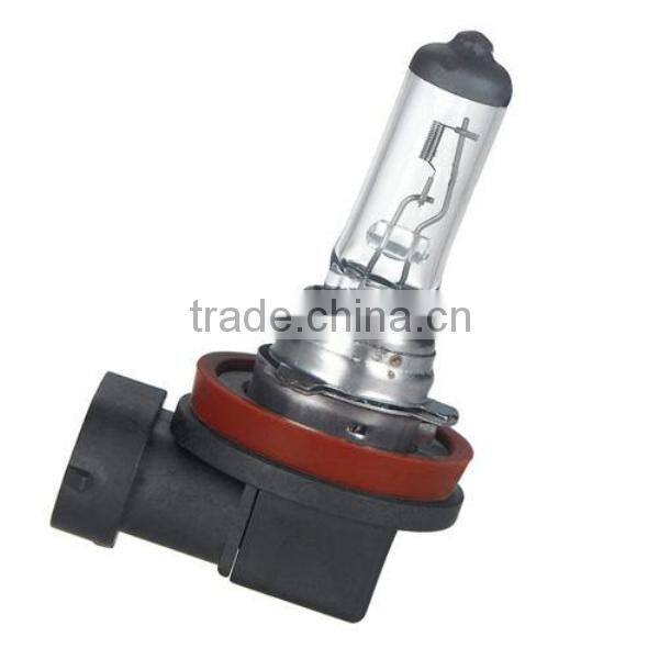 High color temperature B5 blue halogen bulb H8 12V 35W