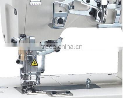 kansai special sewing machine