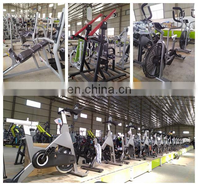 Home Indoor 2021 Home Training cycle workout bench multistationgym smith machine fitness accessories weight lifting gym equipment Material