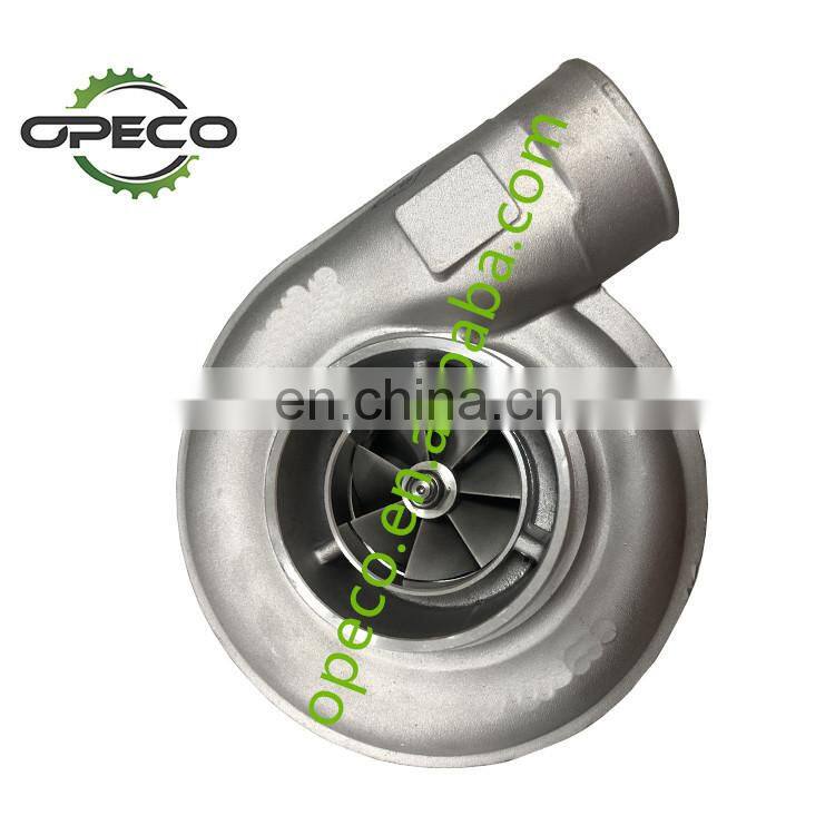 JD-RE531288 DZ107131 DZ107135 RE531469 SE502374 13809880114 BORG-176601 ZEKI-T4119-01 turbocharger RE531288 for 6090 engine