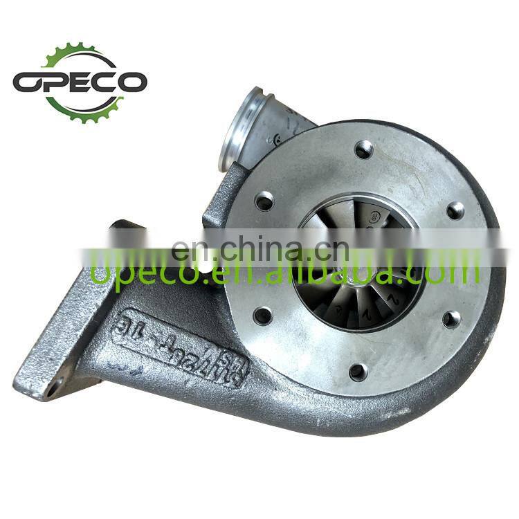 D2866LE201 LOH25 engine S3B turbocharger 315195 51.09100-7379 51091007379 315156