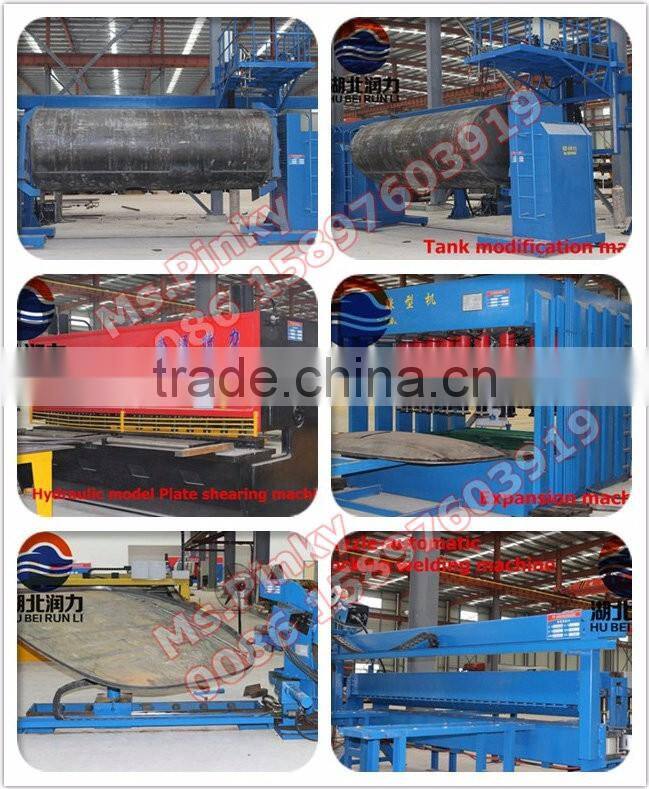 Cheaper Price Beiben 10Wheels Oil Tank Truck 25000Liters Oil Truck Fuel Delivery Trucks For Sales