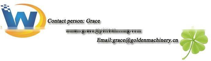 Container type 50kg farm use horse hydroponic fodder machine / Green fodder machine