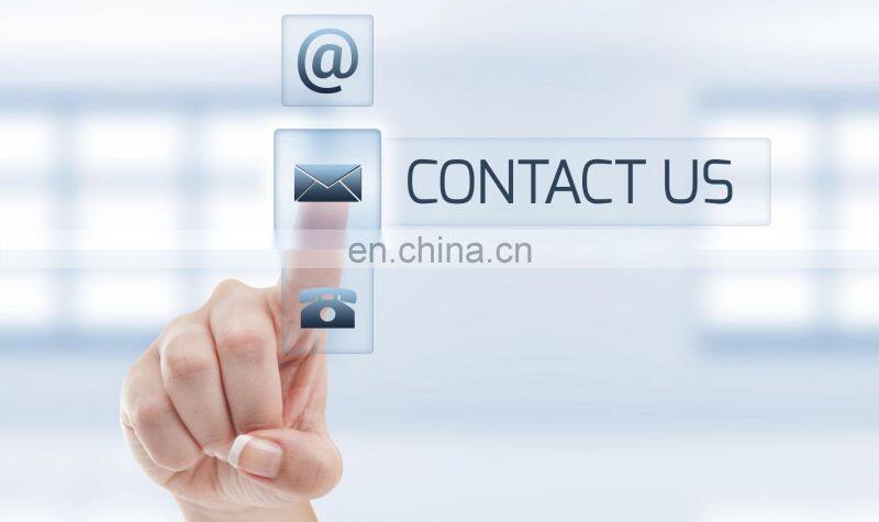 High Quality TAROL90/154-R-TVP Railway Bearing