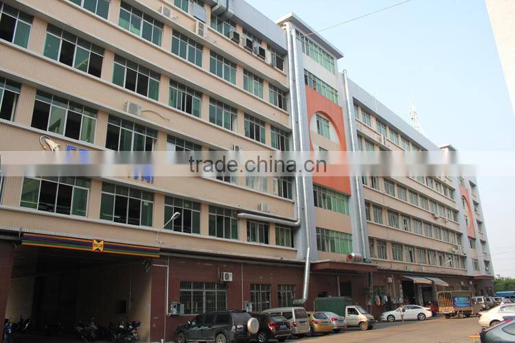 Best quality CE RoHS ip65 led panel light