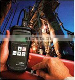 Professional NDT Detector Ultrasonic Flaw Crack Inspection Price