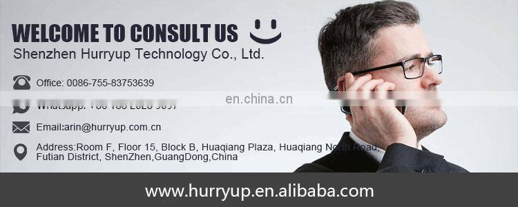 Sensirion Digital Humidity Sensor SHTW2 (WLCSP)