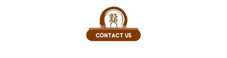 Chinese Coffee Tea Set Tea Cup On Dale