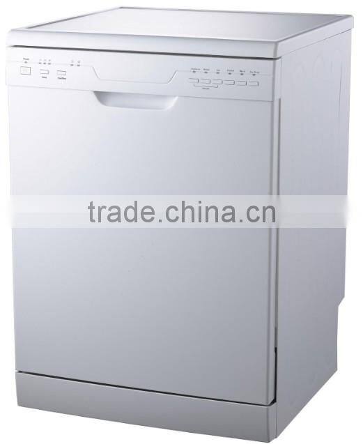Dish washing machine price/dishwasher/dish washing machine