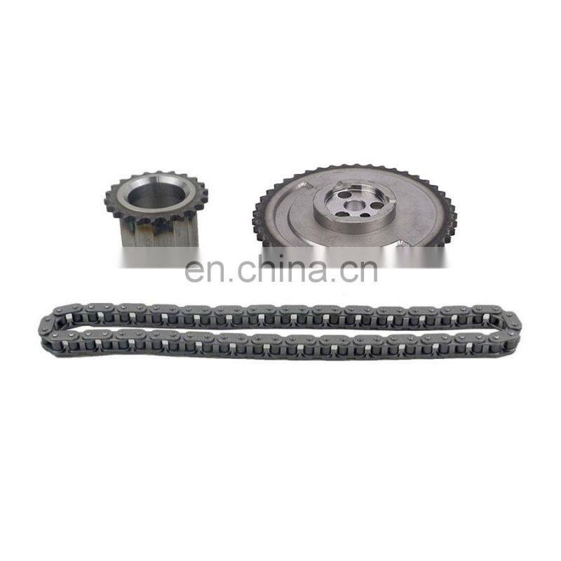 C-3220 Timing Chain Kit for GMC Chevrolet 5.3L 6.0L TK5260