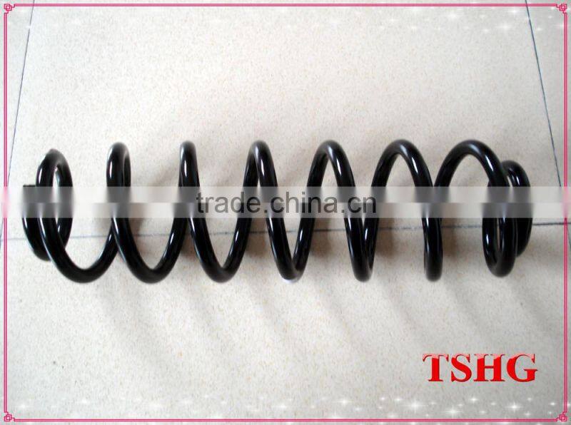 extension compression spring for car VW MAGOTAN