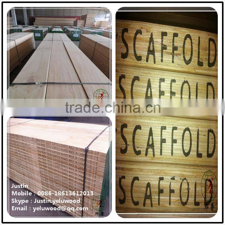 wooden lvl scaffold boardlvl scaffolding plywoodlvl board