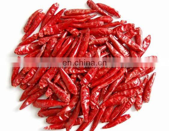 horizontal press sawdust baling and bagging machinery for sale