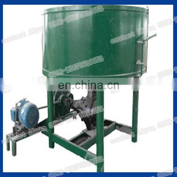 wet pan mill, Edge runner machine price list