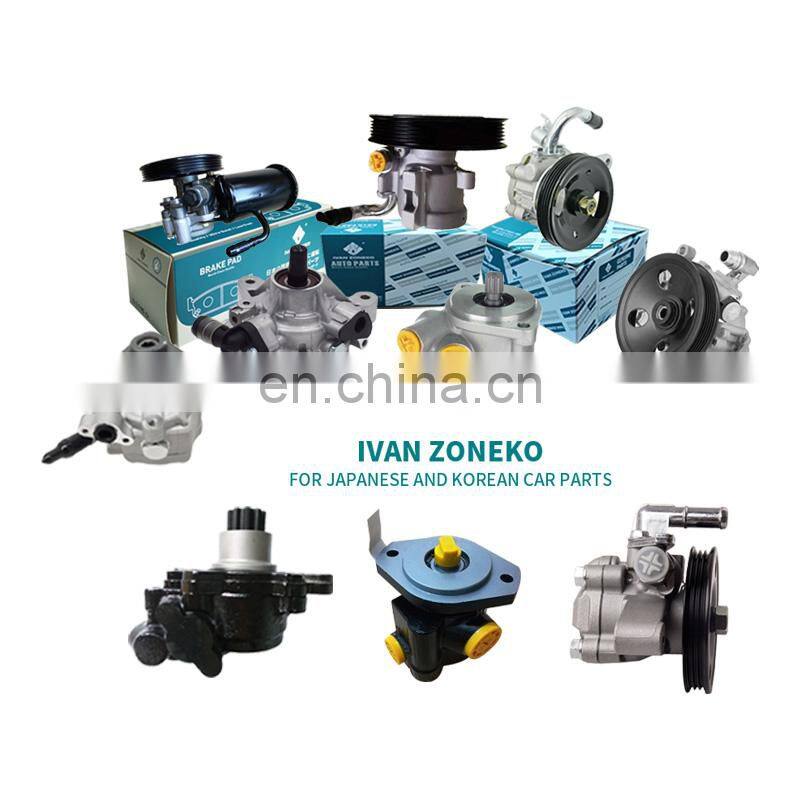 Easy To Use High Quality High Performance The Queen Of Quality High Quality Valve Tappet Setting 12572638 17123524 For Buick