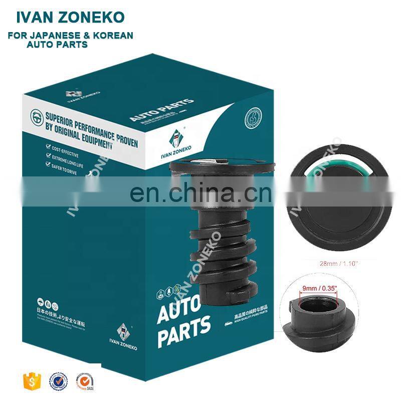 Factory wholesale 0029902017 A0029902017 Oil Pan Screw Plug Plastic For Mercedes Benz C63 Amg G550 S550 C205 S205 S213 V222 W205