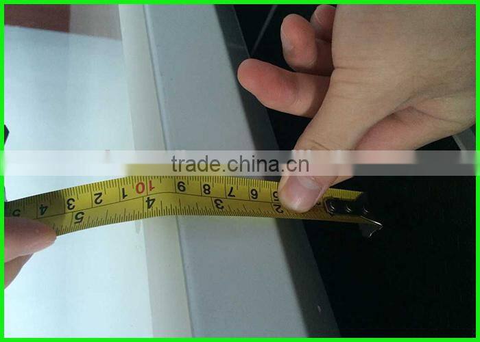 2015 ACS Party Waterproof Disco Led Dance Floor for sale