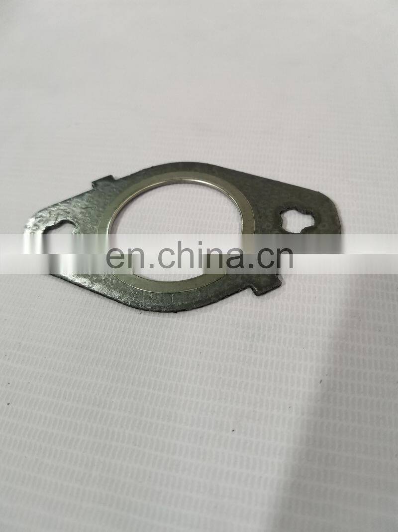 5266422 Gasket exhaust manifold ISF2.8 Diesel ENGINE PARTS 5266422 original parts