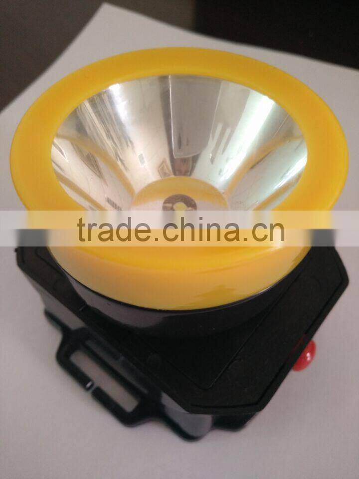 2015 cheap hot selling led head light
