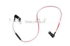 Bth023 bluetooth headset oem bluetooth headset bluetooth headset necklace